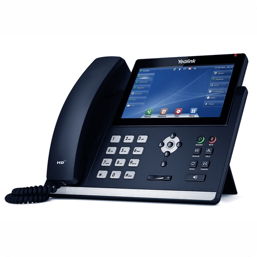 Yealink SIP-T48U